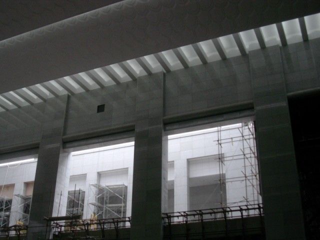 gal/Buddha Tower (China)/China2 (Buddha Tower)/DSCN2913__640x480_.JPG